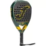 JOMA Hyper Pro SFT padela rakete