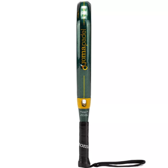 JOMA Hyper Pro SFT padela rakete