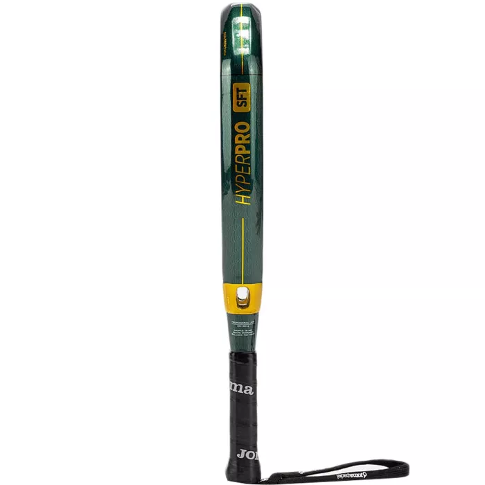 JOMA Hyper Pro SFT padela rakete