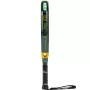 JOMA Hyper Pro SFT padela rakete