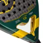 JOMA Hyper Pro SFT padela rakete