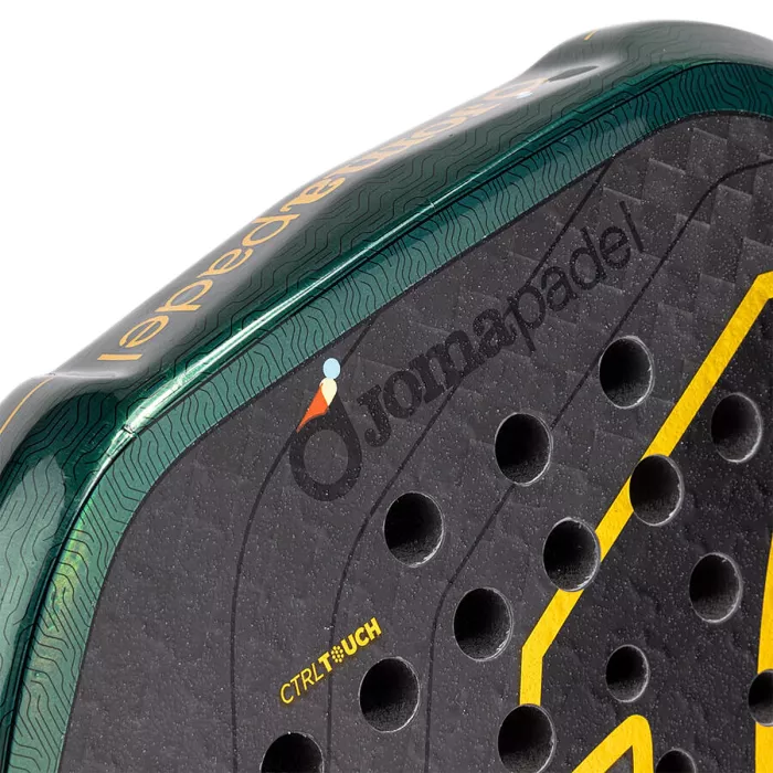 JOMA Hyper Pro SFT padela rakete