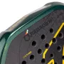 JOMA Hyper Pro SFT padela rakete