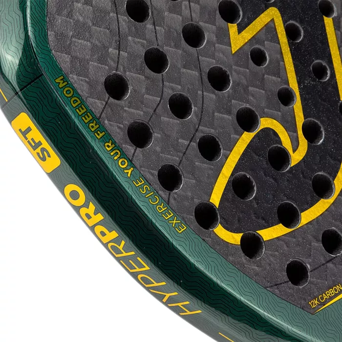JOMA Hyper Pro SFT padela rakete