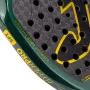 JOMA Hyper Pro SFT padela rakete