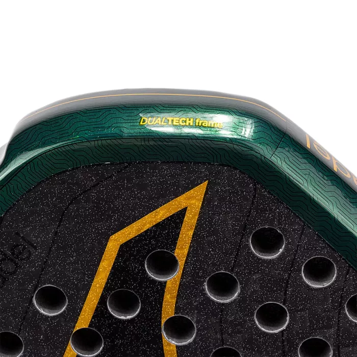 JOMA Hyper Pro SFT padela rakete