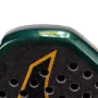 JOMA Hyper Pro SFT padela rakete