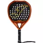 JOMA blast pro sft padel racket
