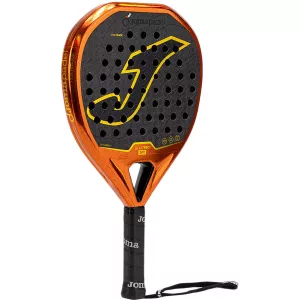JOMA blast pro sft padel racket