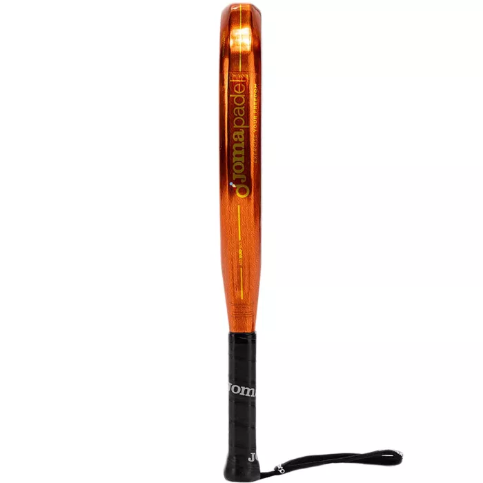 JOMA blast pro sft padel racket