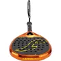 JOMA blast pro sft padel racket