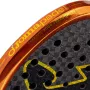 JOMA blast pro sft padel racket