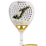 JOMA slam pro iconic padel racket