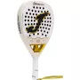 JOMA slam pro iconic padel racket