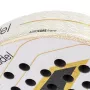 JOMA slam pro iconic padel racket
