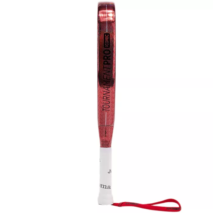 Padel racket JOMA tournament pro iconic