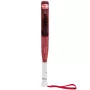 Padel racket JOMA tournament pro iconic