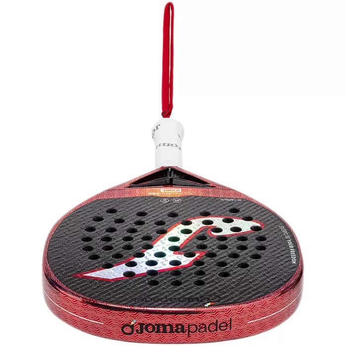 Padel racket JOMA tournament pro iconic