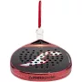 Padel racket JOMA tournament pro iconic