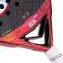 Padel racket JOMA tournament pro iconic