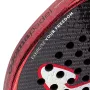 Padel racket JOMA tournament pro iconic