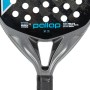 Padel PALLAP power elite racket