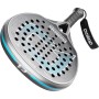 Padel PALLAP velocity elite rakete