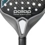 Padel PALLAP velocity elite rakete