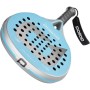 Padel PALLAP control team light racket