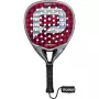 Padel PALLAP power star 2026 rakete
