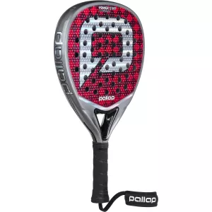Padel PALLAP power star 2026 rakete