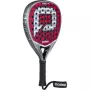 Padel PALLAP power star 2026 rakete