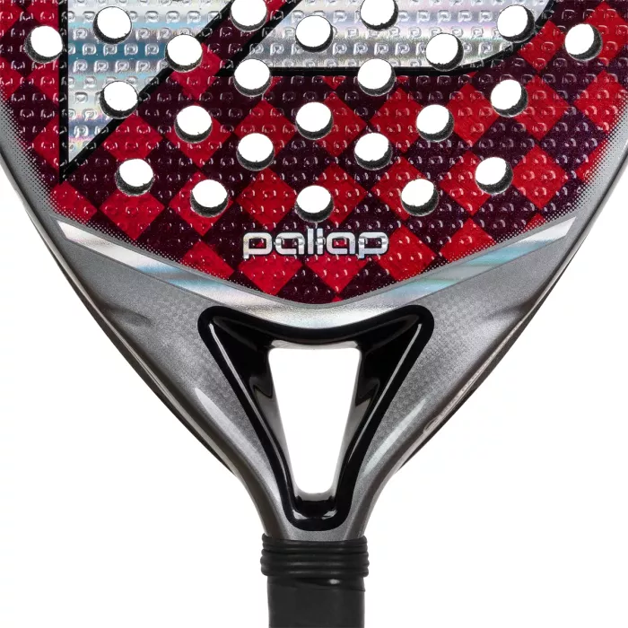 Padel PALLAP power star 2026 rakete