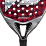 Padel PALLAP power star 2026 rakete