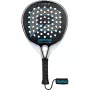 Padel tenisa rakete PALLAP velocity team light 2026