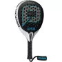 Padel tenisa rakete PALLAP velocity team light 2026