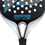 Padel tenisa rakete PALLAP velocity team light 2026