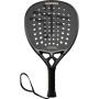 OXDOG hyper pro 2.0 padel racket
