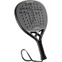 OXDOG hyper pro 2.0 padel racket