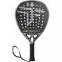 OXDOG ultimate pro+ padel racket