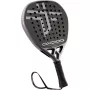 OXDOG ultimate pro+ padel racket