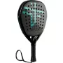 OXDOG ultimate pro padel racket
