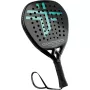 OXDOG ultimate pro padel racket