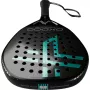 OXDOG ultimate pro padel racket