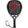 OXDOG ultimate pro smash padel racket