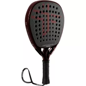 OXDOG ultimate pro light padel racket