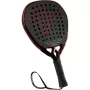 OXDOG ultimate pro light padel racket