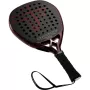OXDOG ultimate pro light padel racket