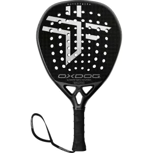 OXDOG ultimate tour x padel racket