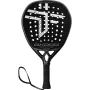 OXDOG ultimate tour x padel racket